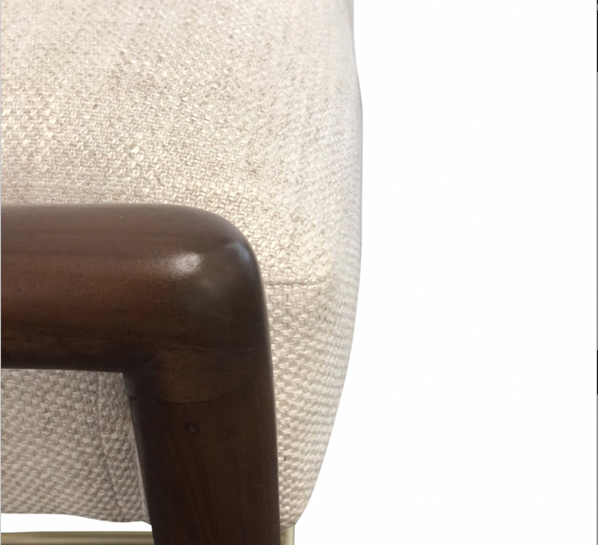 Atlas Counter Stool