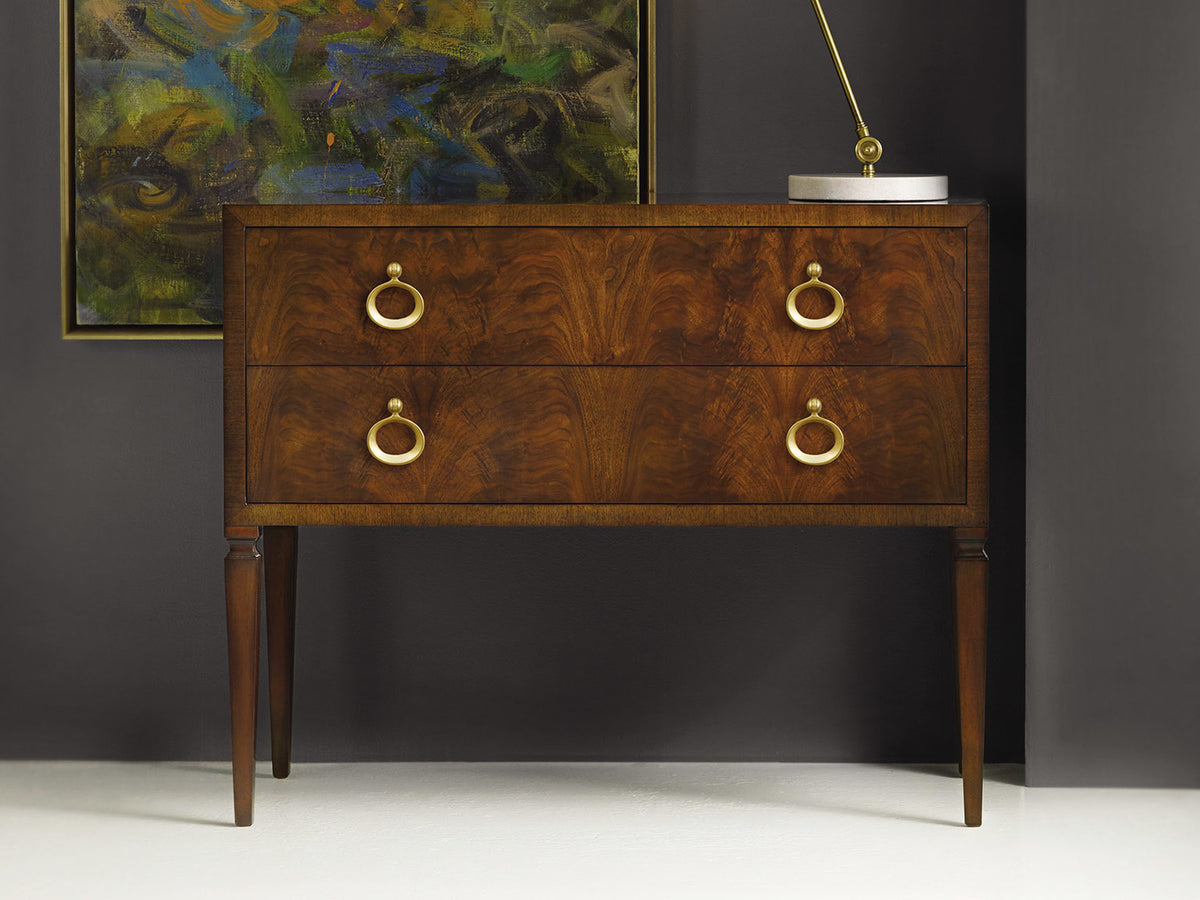 Avignon Commode