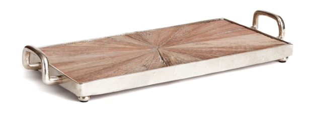 Brighton Decorative Tray