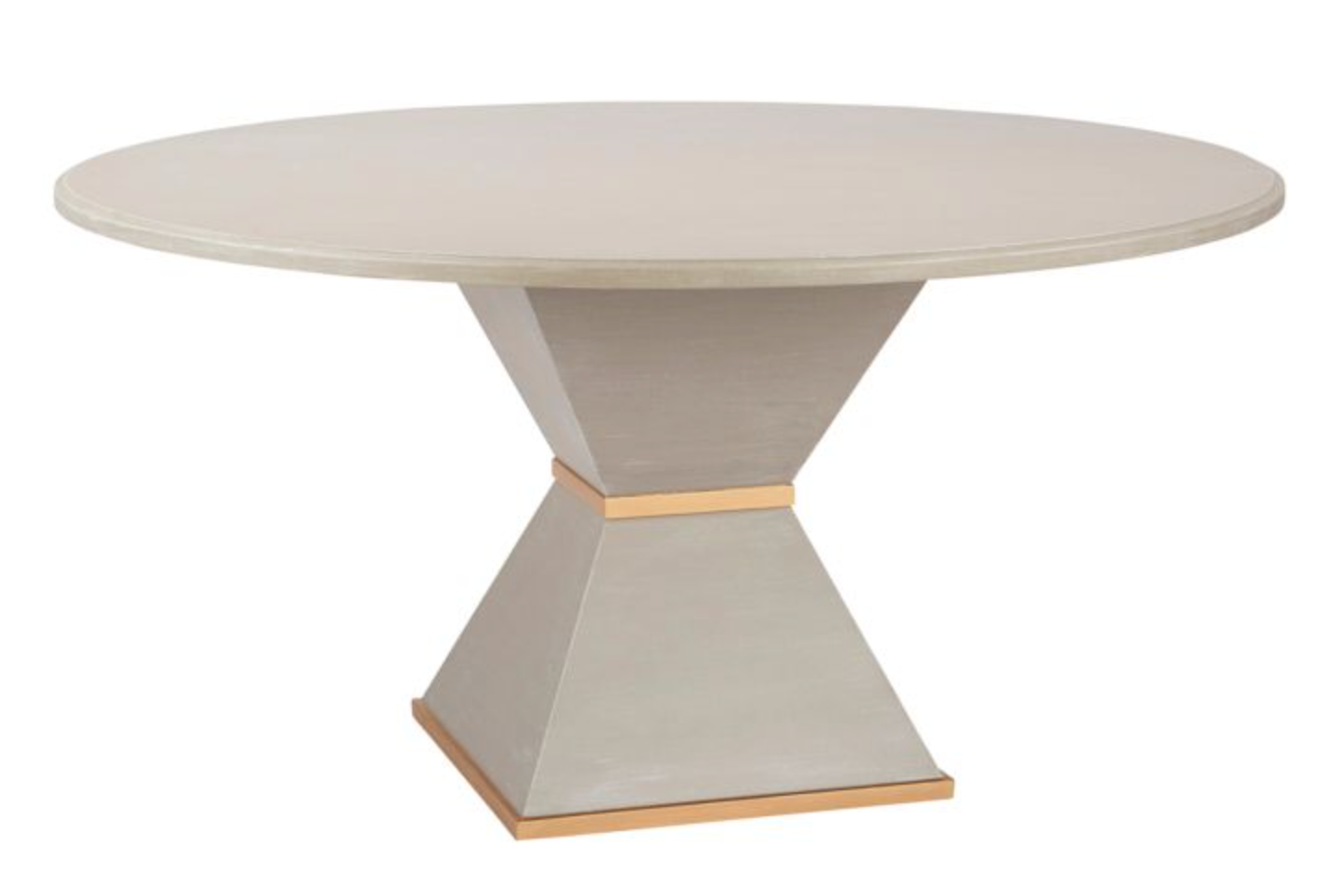 Cavalier Dining Table