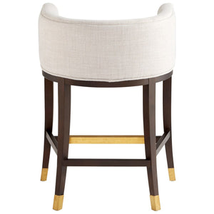 Chaparral Counter Stool