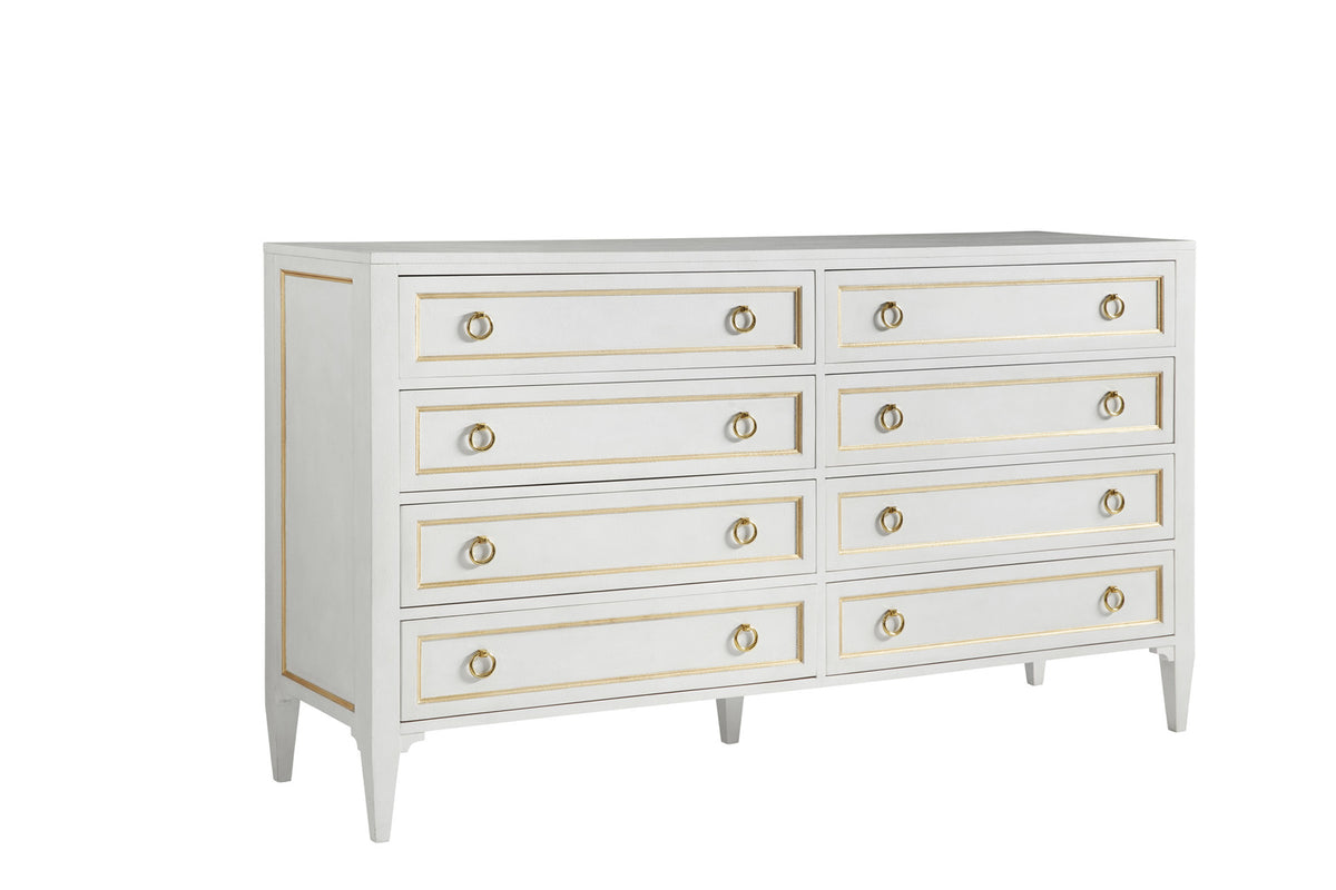 Covington Dresser