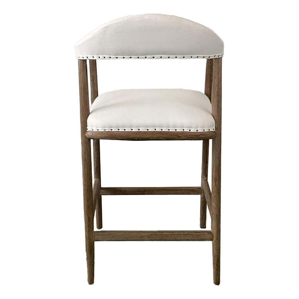Burnett Counter Stool