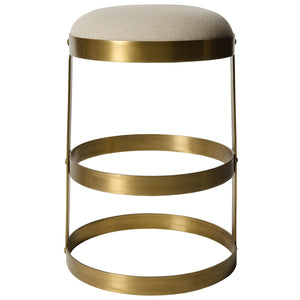 Dior Counter Stool