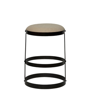 Dior Counter Stool