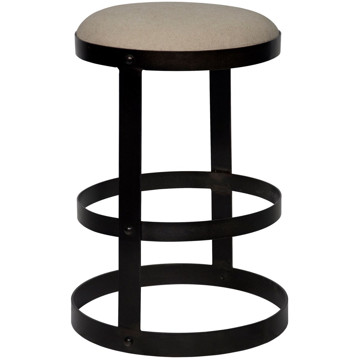 Dior Counter Stool