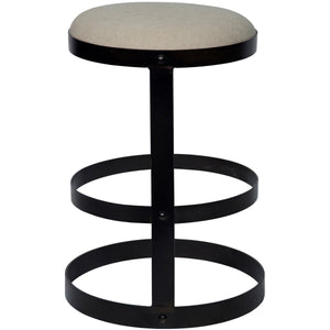 Dior Counter Stool