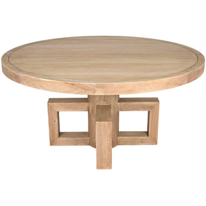 Lima Dining Table