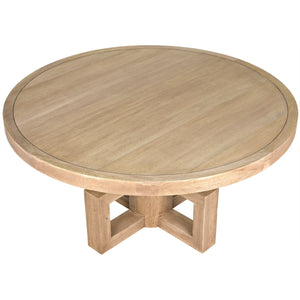 Lima Dining Table