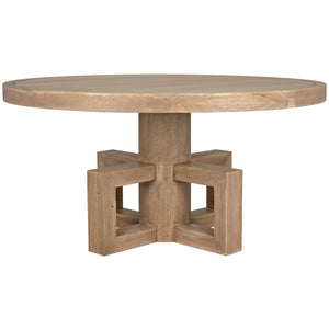 Lima Dining Table