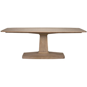 Travis Dining Table