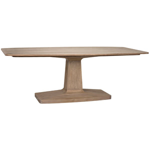 Travis Dining Table