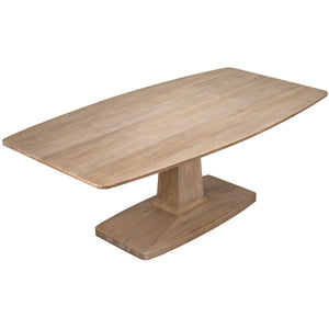 Travis Dining Table