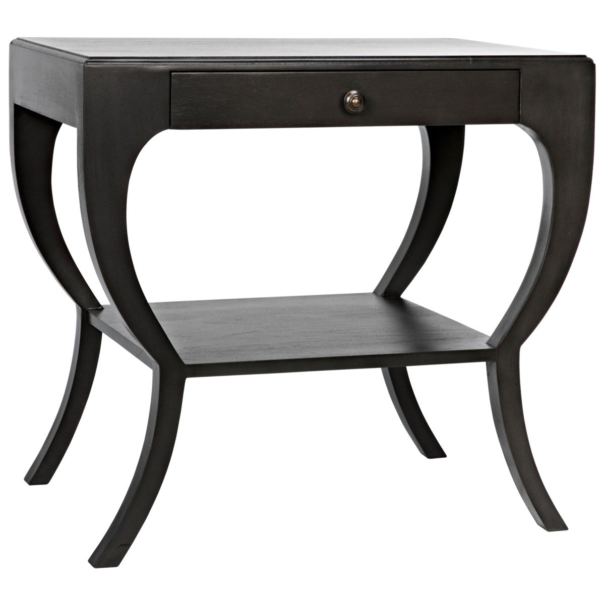 Maude Side Table