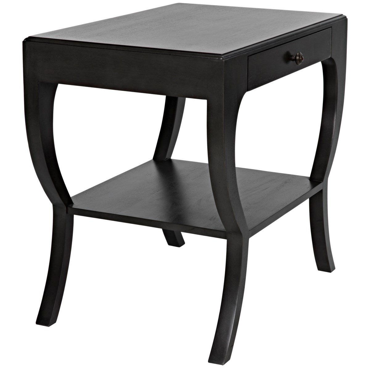 Maude Side Table