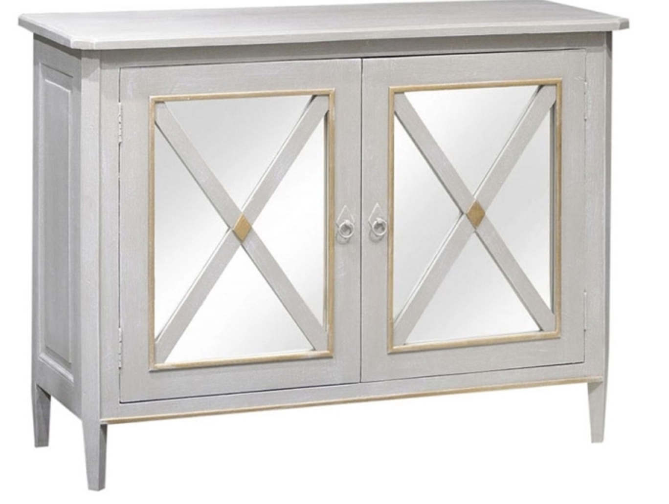 Greene Cupboard