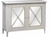 Greene Cupboard