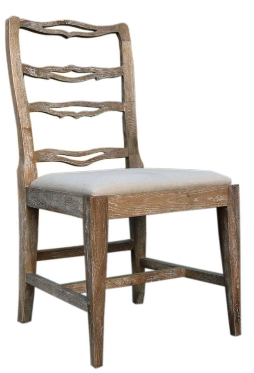 Hopkey Dining Chair