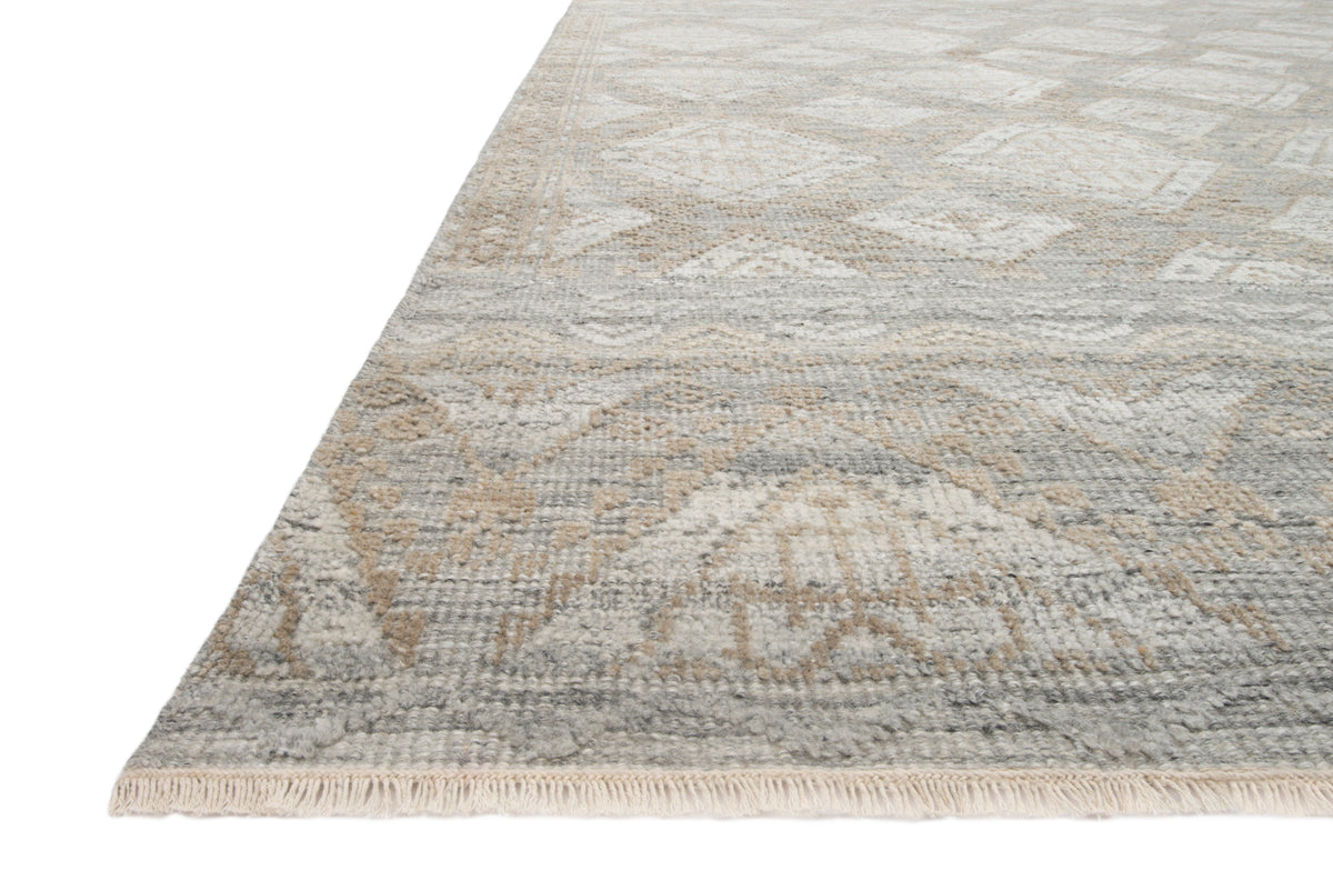 Idris - 01 Granite / Sand