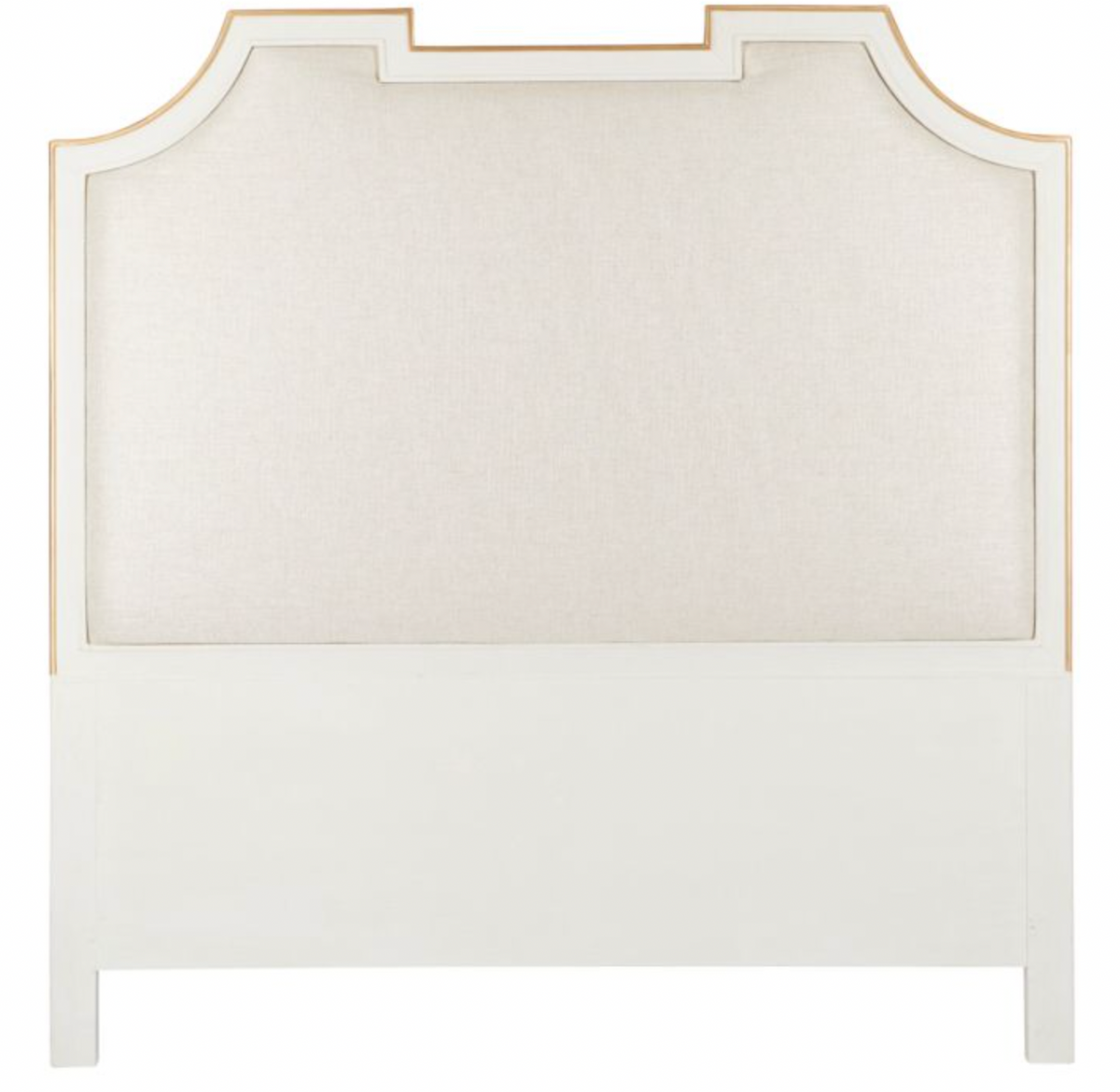 Isabelle Headboard