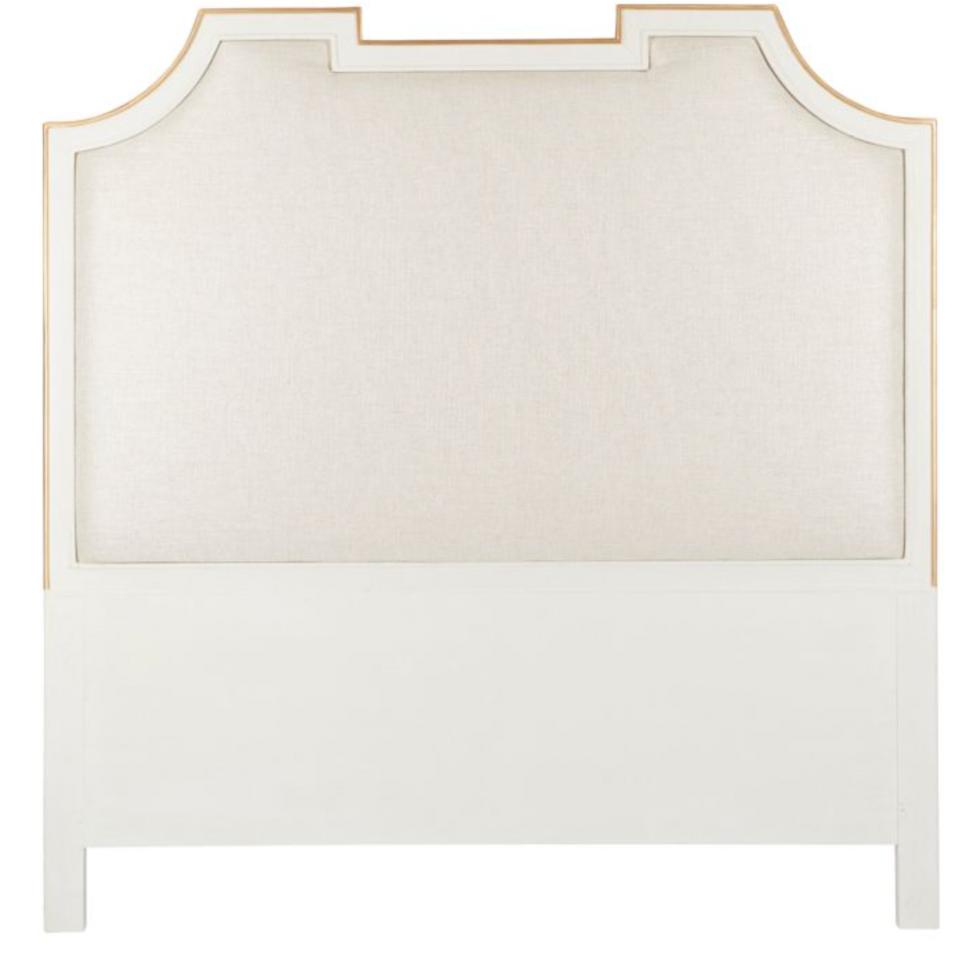 Isabelle Headboard