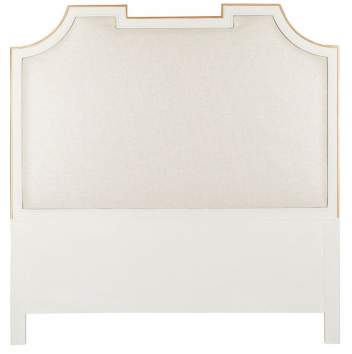 Isabelle Headboard