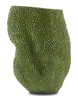 Jackfruit Vase