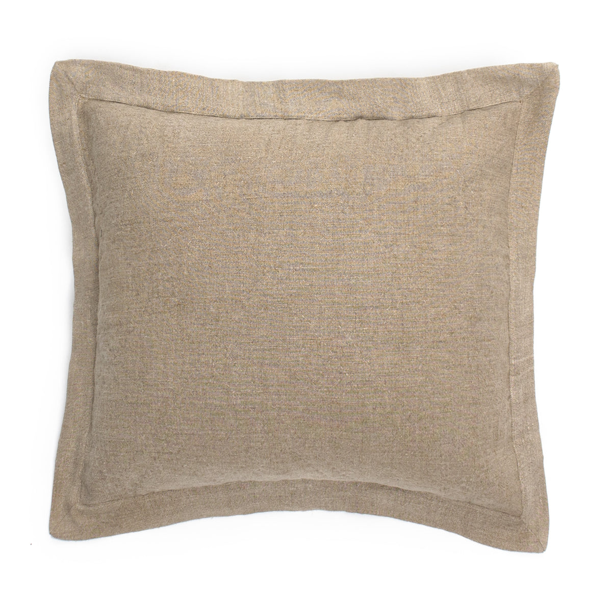 Kyler Quilt- Natural