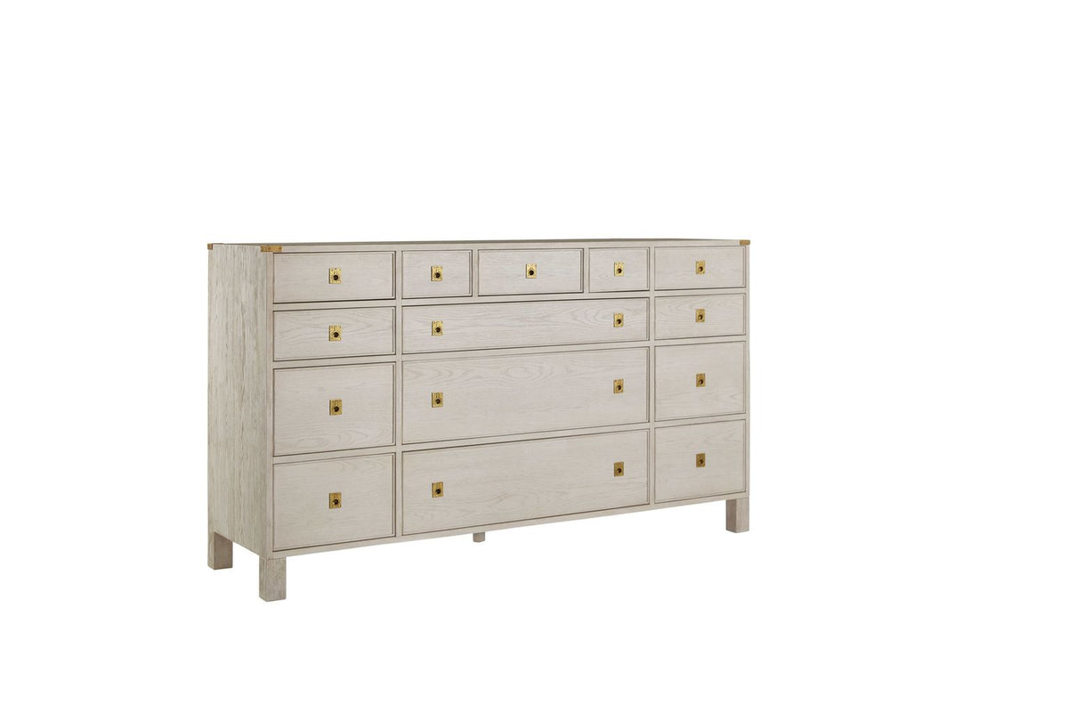 Windward Dresser