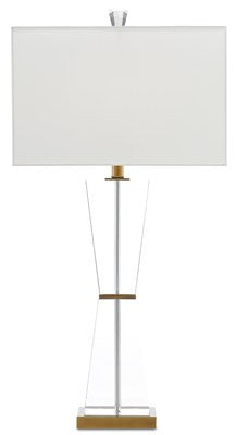 Laelia Table Lamp