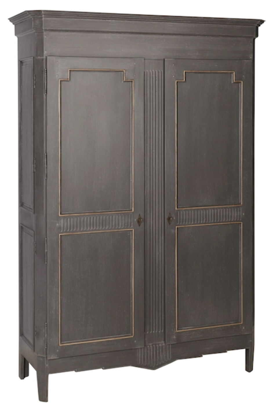 Madison Display Cabinet