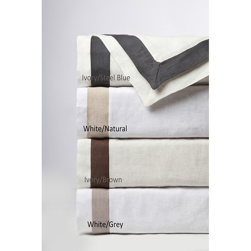 Orfeo - White and grey