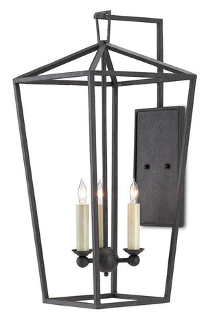 Denison Wall Sconce