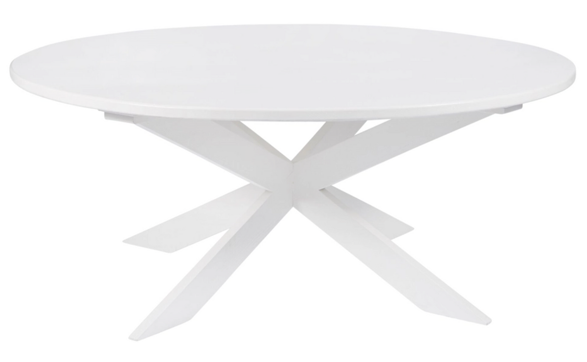 Pearl Dining Table