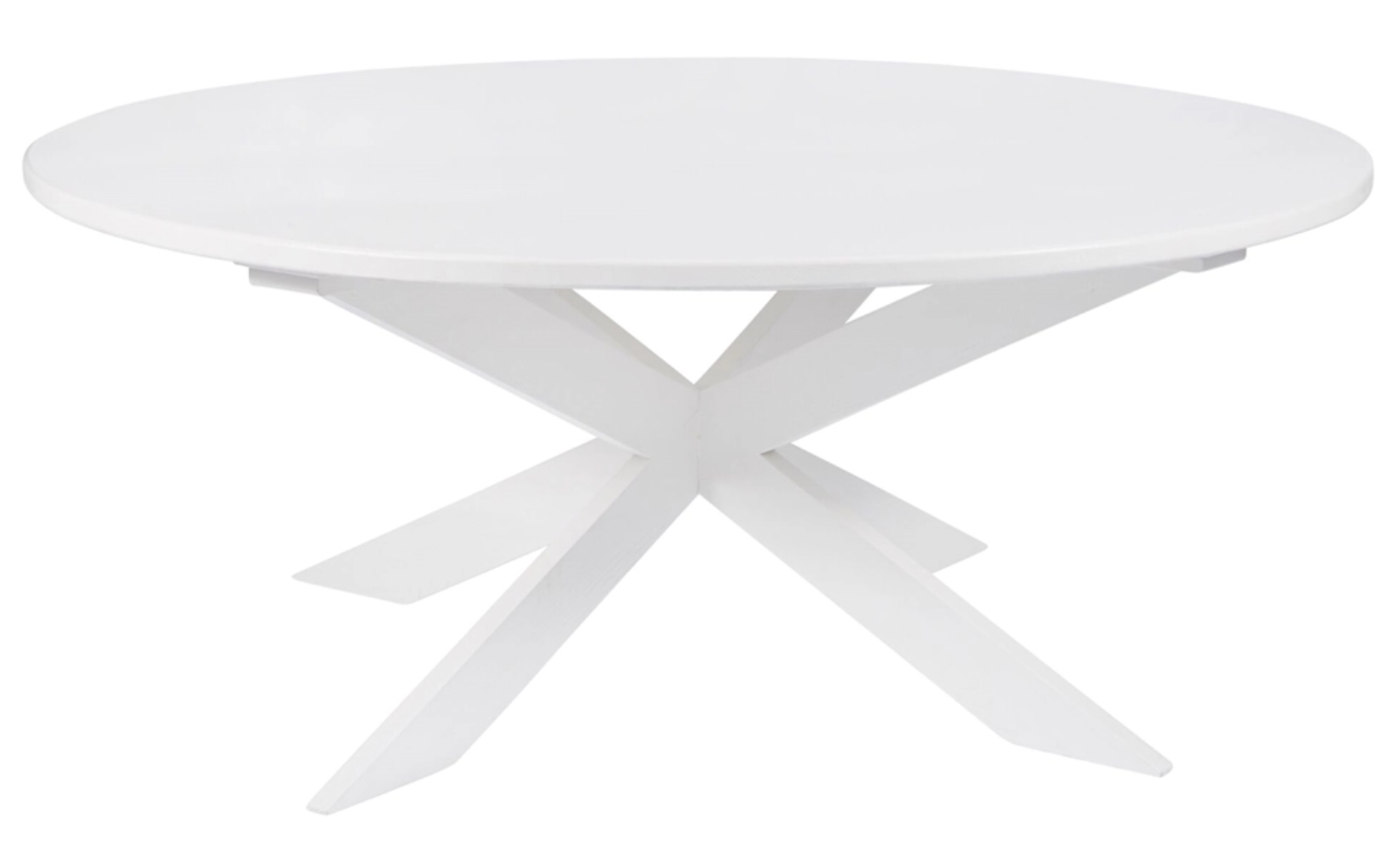 Pearl Dining Table