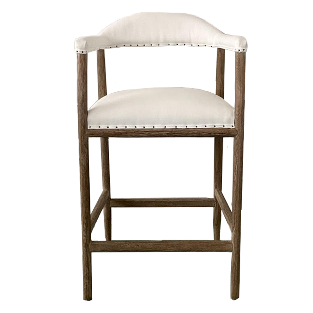 Burnett Counter Stool