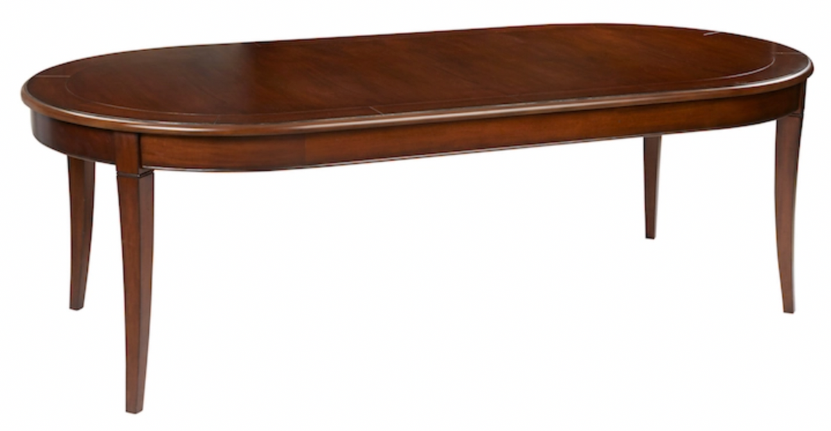 Ramsey Dining Table