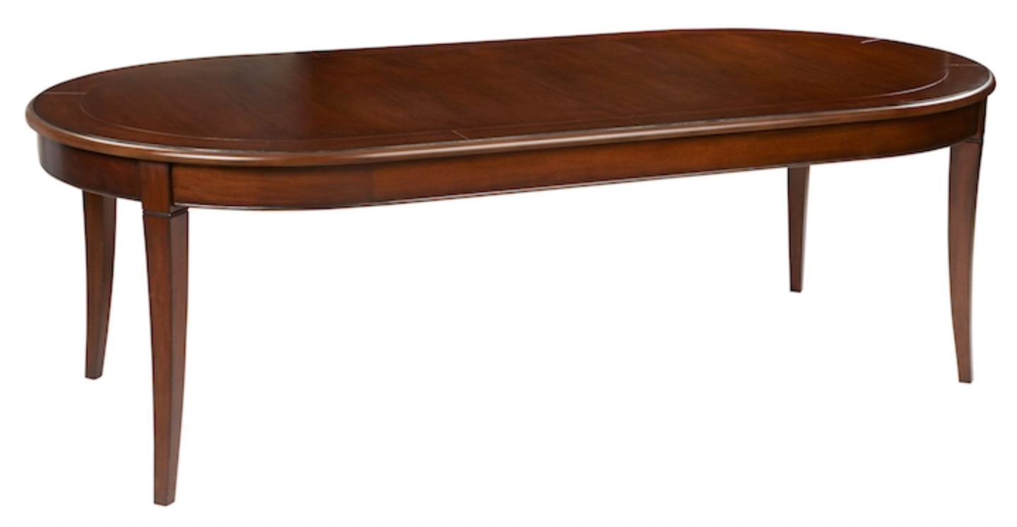 Ramsey Dining Table