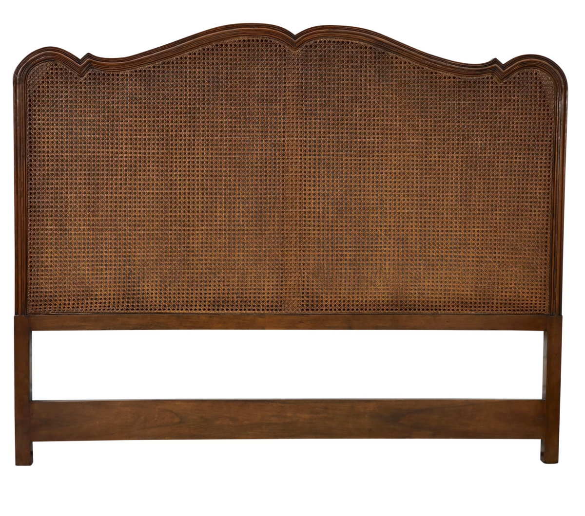 Rue Headboard