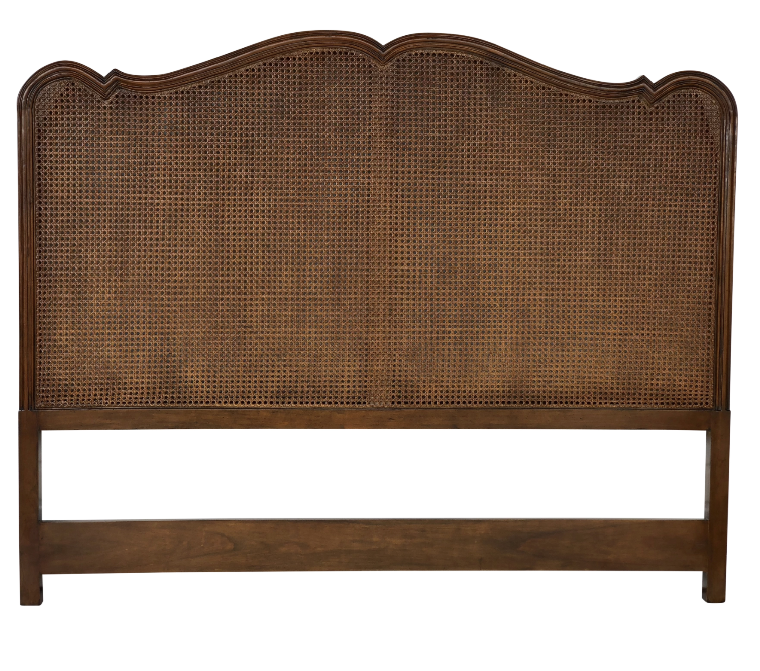 Rue Headboard