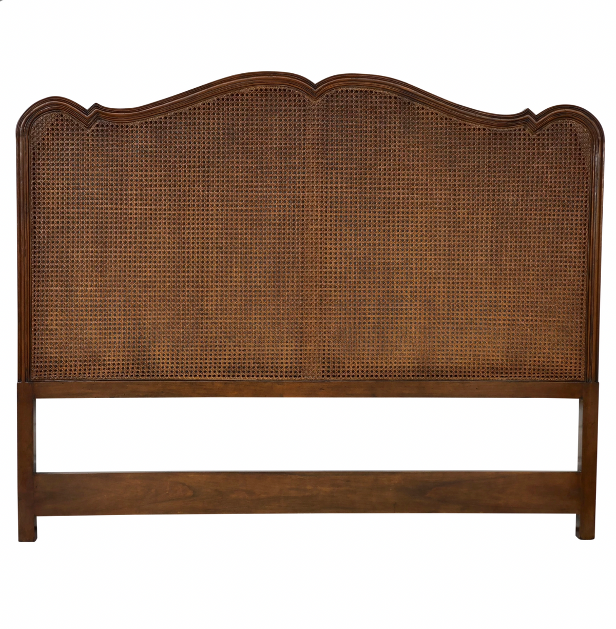 Rue Headboard