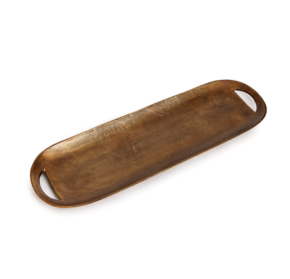 Edler Decorative Tray