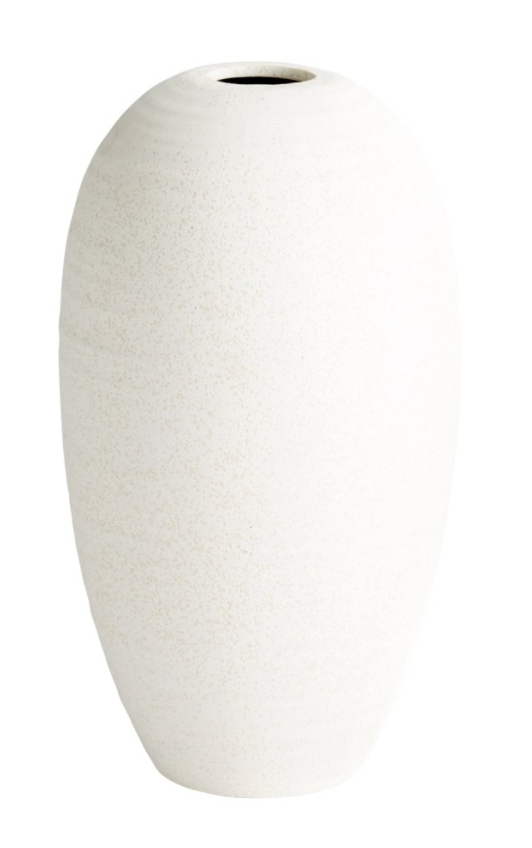 Medium Perennial Vase