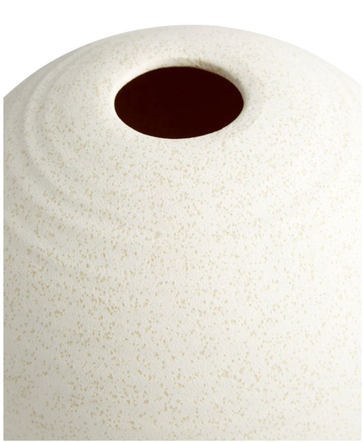 Medium Perennial Vase