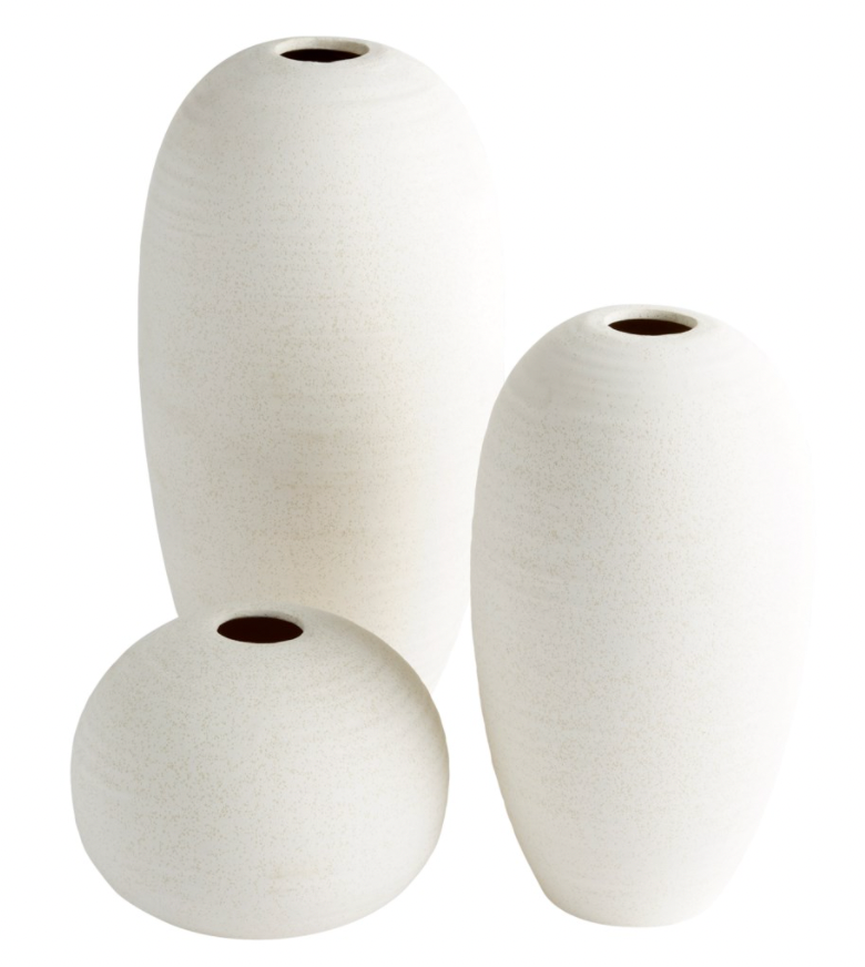 Medium Perennial Vase