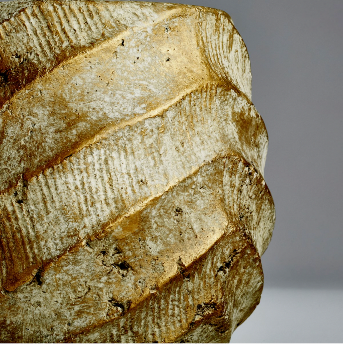 Large Cache Creek Planter