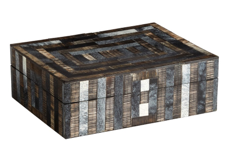 Southamton Container - Large