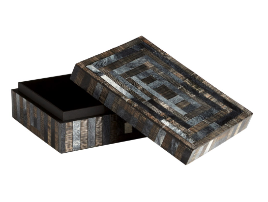 Southamton Container - Large