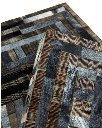 Southamton Container - Large