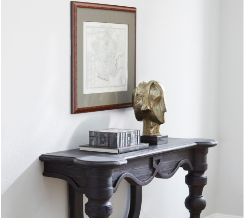 Southamton Container - Large